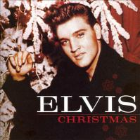 Elvis__Christmas